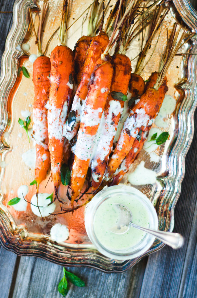 indian-roasted-carrots-that-melt-in-your-mouth